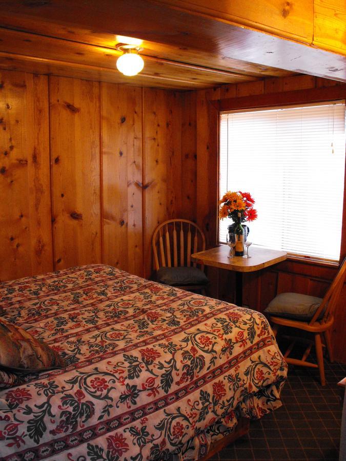 Amizette Inn Taos Ski Valley Ngoại thất bức ảnh